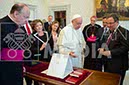 %_tempFileName01074_28052018%