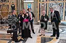 %_tempFileName01134_28052018%