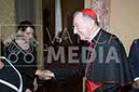 %_tempFileName01172_28052018%