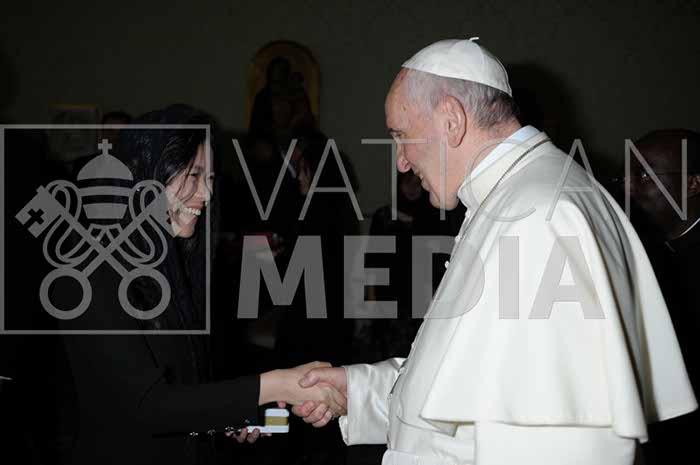 %_tempFileName01497_28052018%