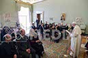 %_tempFileName01238_28052018%