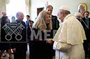 %_tempFileName01321_28052018%