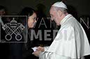 %_tempFileName01410_28052018%