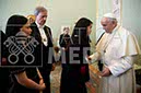 %_tempFileName01415_28052018%