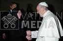 %_tempFileName01476_28052018%