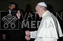 %_tempFileName01477_28052018%
