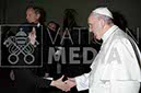 %_tempFileName01488_28052018%