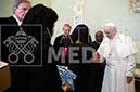 %_tempFileName01499_28052018%