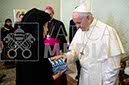 %_tempFileName01513_28052018%