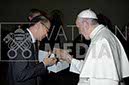 %_tempFileName01547_28052018%