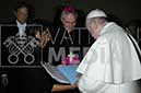 %_tempFileName01570_28052018%