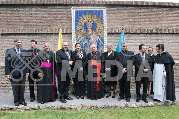 %_tempFileName00832_29052018%