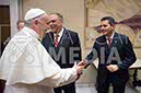 %_tempFileName00113_30052018%