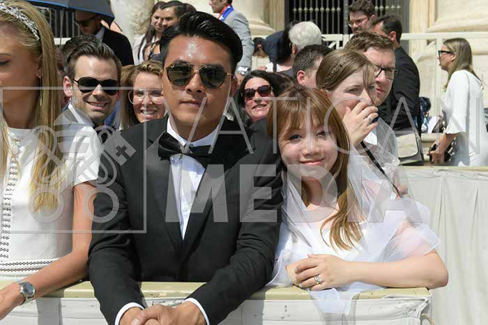 %_tempFileName193892_30052018%