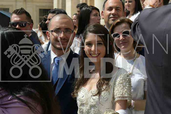 %_tempFileName193903_30052018%