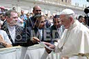 %_tempFileName195907_30052018%
