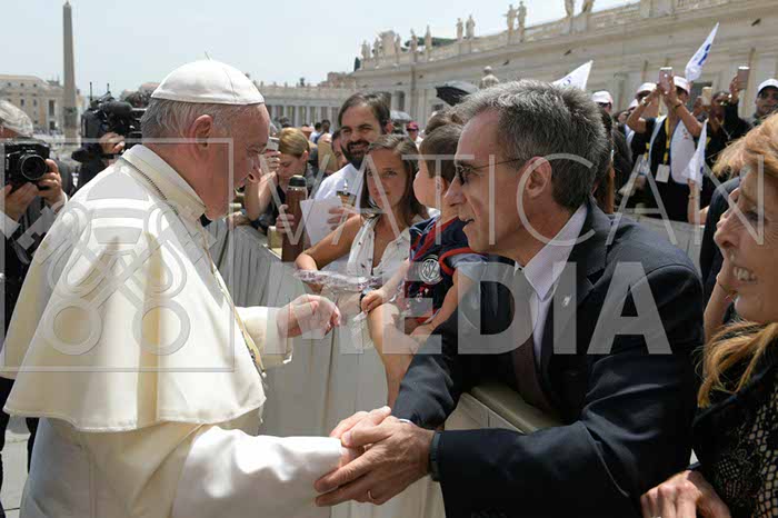 %_tempFileName196638_30052018%