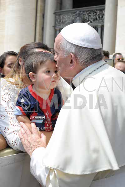 %_tempFileName196649_30052018%