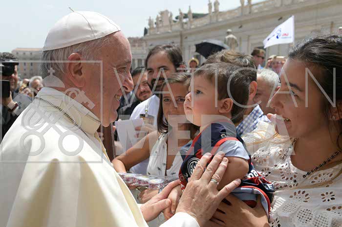 %_tempFileName196655_30052018%