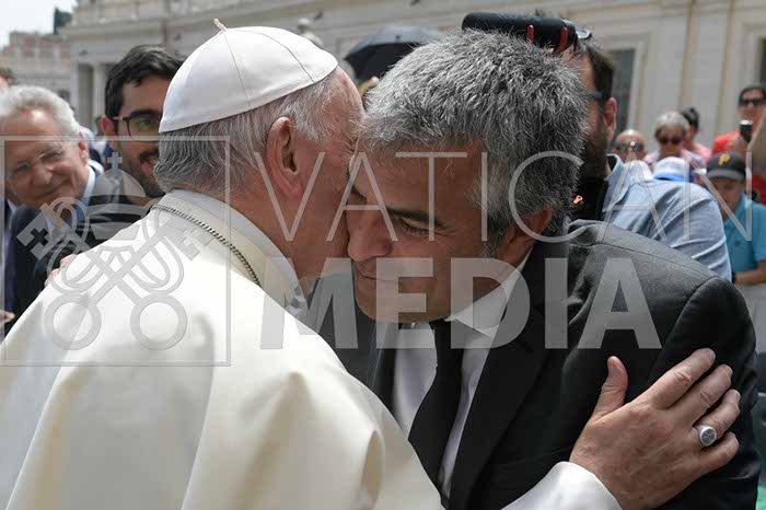 %_tempFileName196949_30052018%