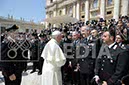 %_tempFileName199562_30052018%