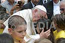 %_tempFileName200106_30052018%