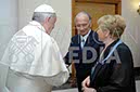 %_tempFileName00689_05062018%