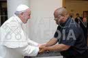 %_tempFileName00205_07062018%