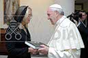 %_tempFileName00467_07062018%
