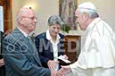 %_tempFileName00679_07062018%