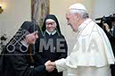 %_tempFileName00697_07062018%