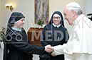 %_tempFileName00698_07062018%
