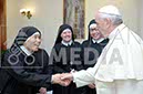%_tempFileName00707_07062018%