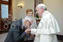 %_tempFileName00464_12062018%