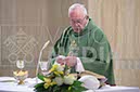 %_tempFileName00107_15062018%