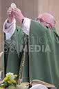 %_tempFileName00112_15062018%