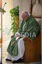%_tempFileName00140_15062018%