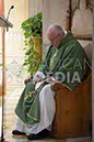 %_tempFileName00141_15062018%