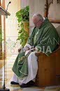 %_tempFileName00142_15062018%