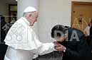 %_tempFileName00274_15062018%