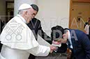 %_tempFileName00293_15062018%