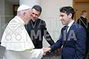 %_tempFileName00299_15062018%