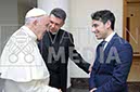 %_tempFileName00302_15062018%