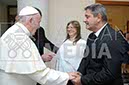 %_tempFileName00337_15062018%