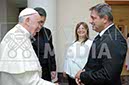 %_tempFileName00343_15062018%