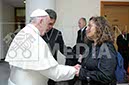 %_tempFileName00383_15062018%