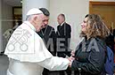 %_tempFileName00384_15062018%