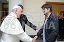 %_tempFileName00401_15062018%