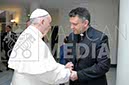 %_tempFileName00441_15062018%