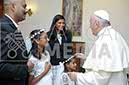 %_tempFileName00683_19062018%